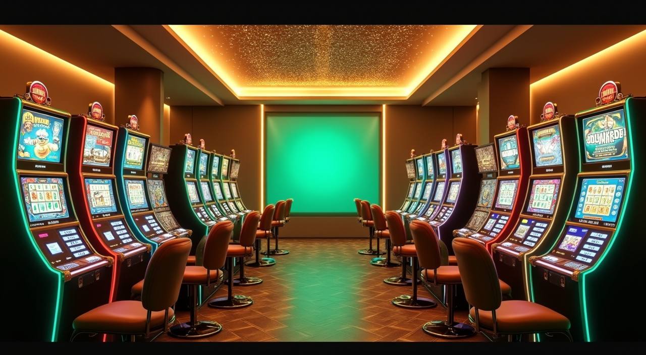 plae8my Explore plae8my casino for live tables, slots, and sports betting
